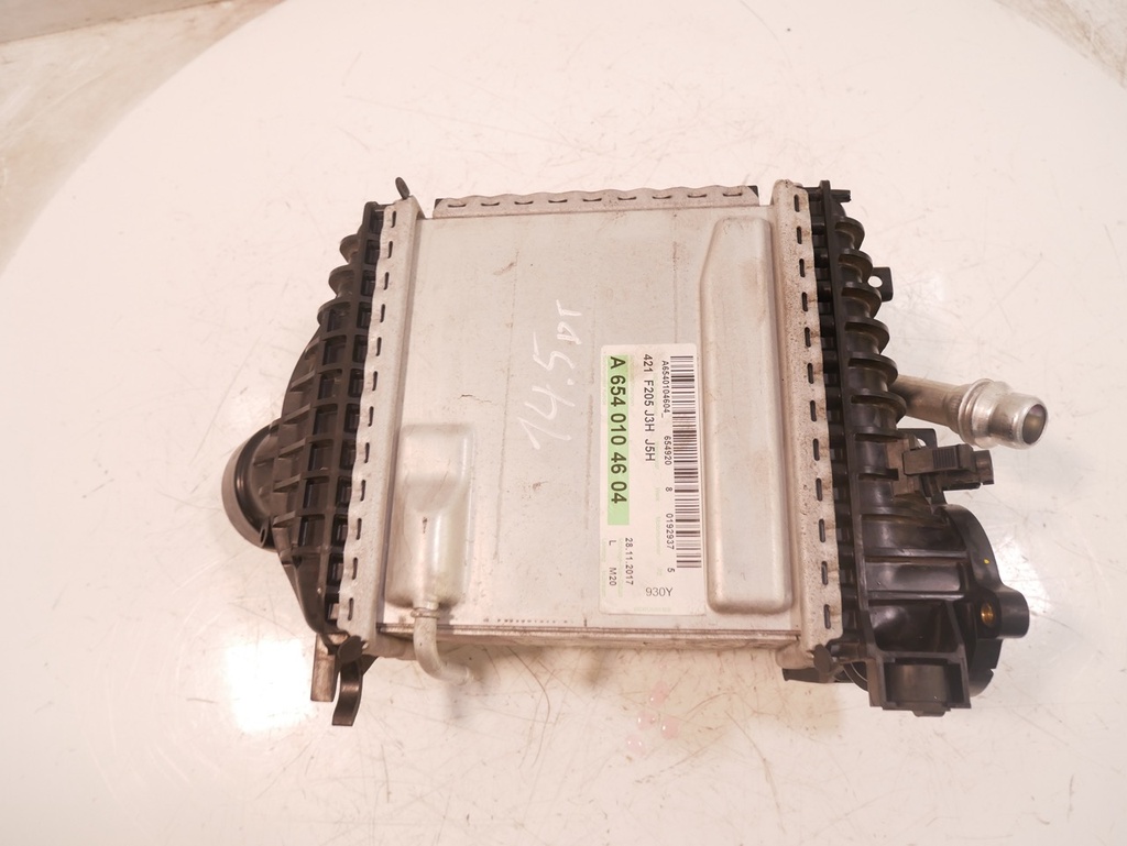 MTD-415674-1
