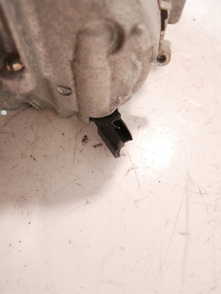 MTD-415056-1
