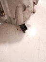 MTD-415056-1
