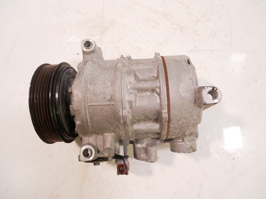MTD-415056-2