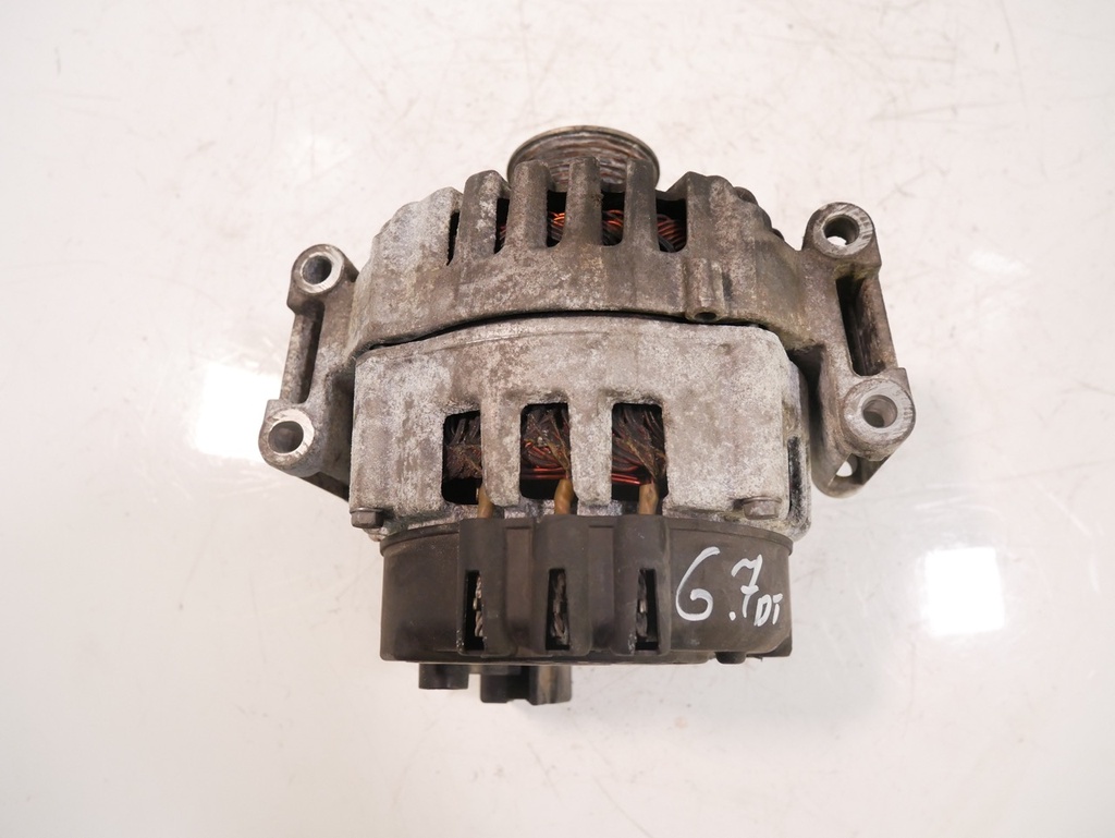 MTD-415112-1