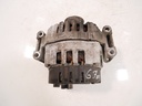 MTD-415112-1
