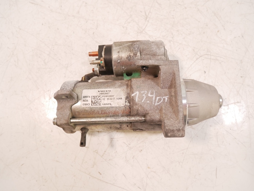 MTD-415804-1