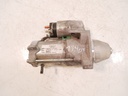 MTD-415804-1