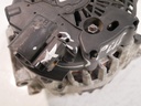MTD-415149-1
