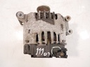 MTD-415149-2
