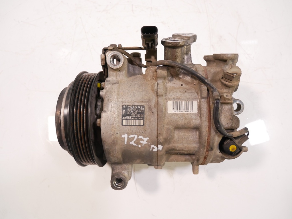 MTD-414432-1