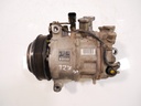 MTD-414432-1