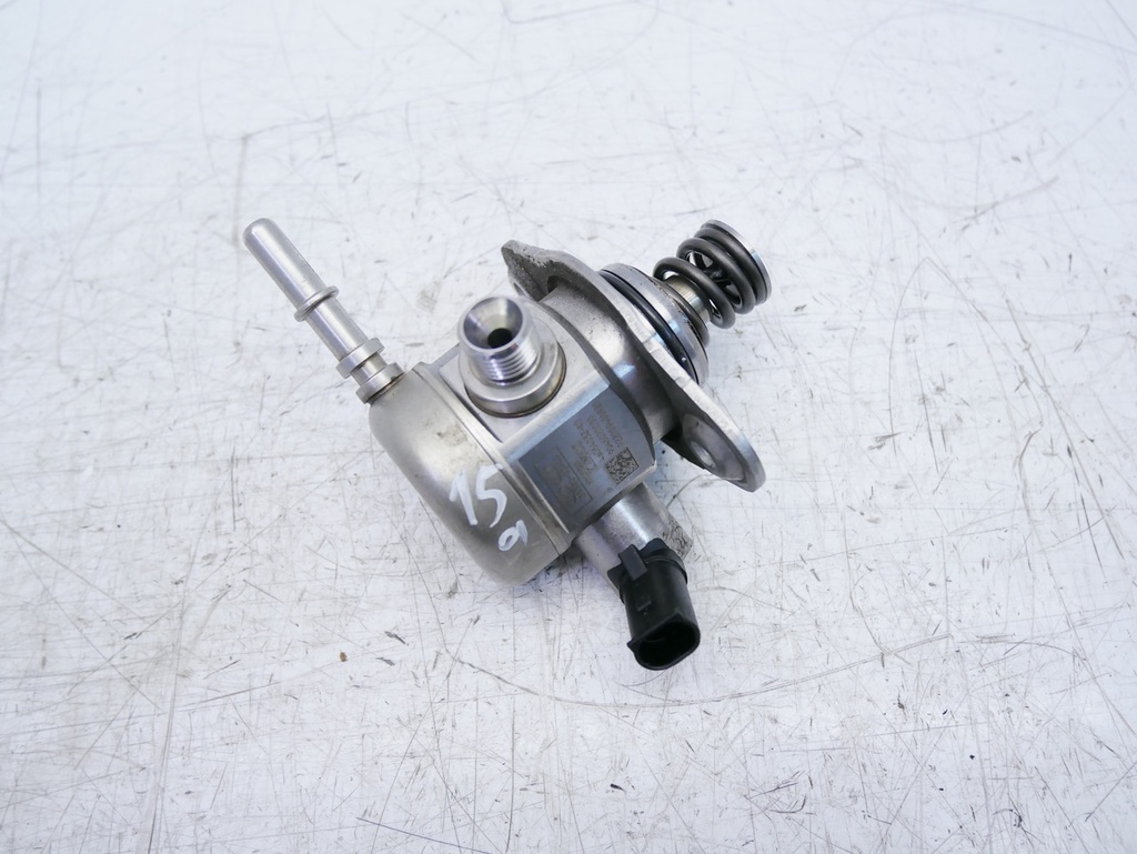 MTD-415924-1