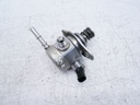 MTD-415924-1
