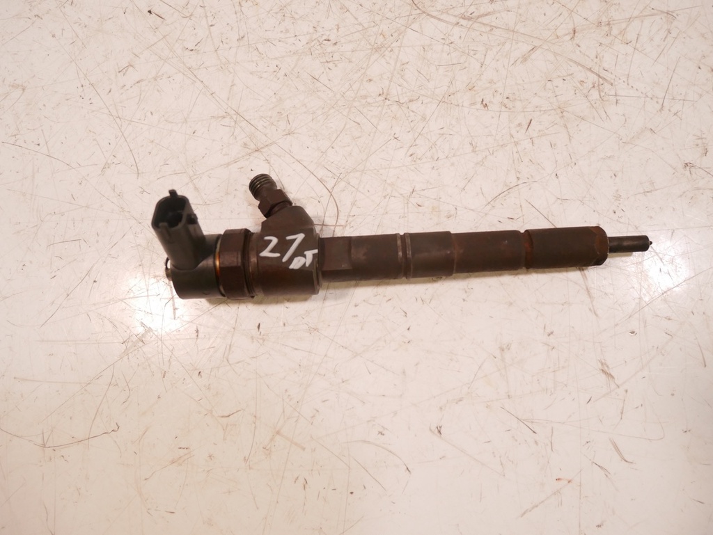 MTD-416466-1