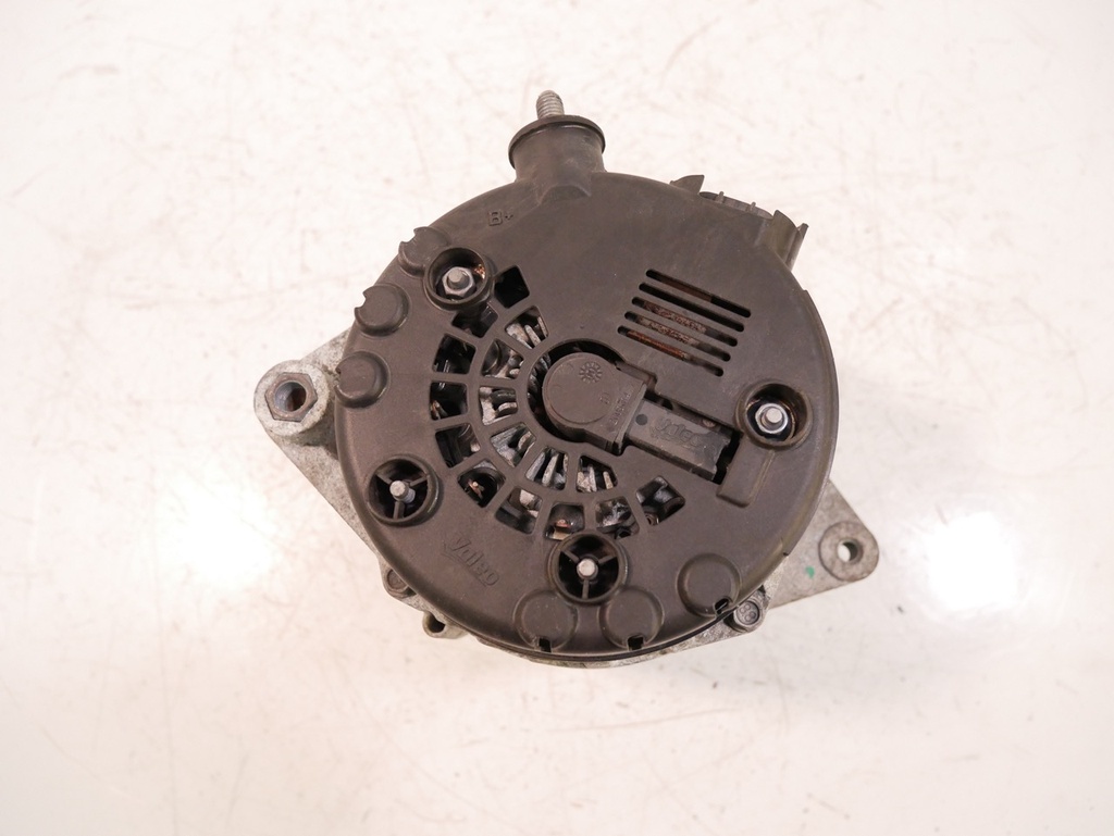 MTD-416014-1