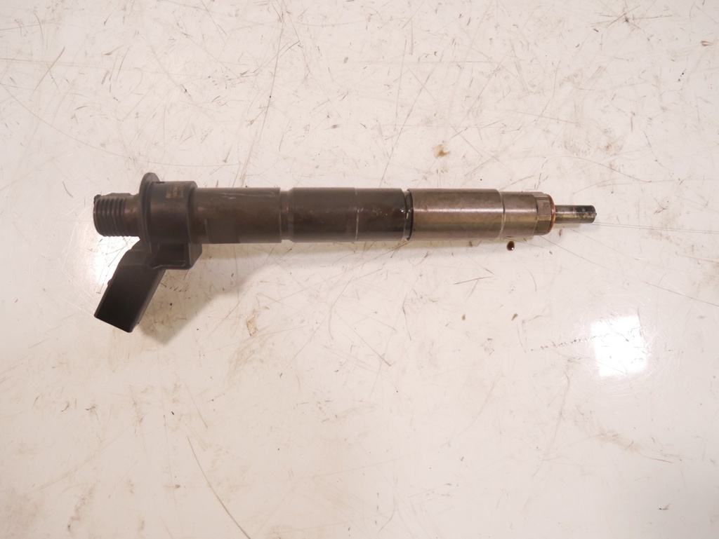 MTD-415902-1