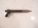 MTD-415902-1