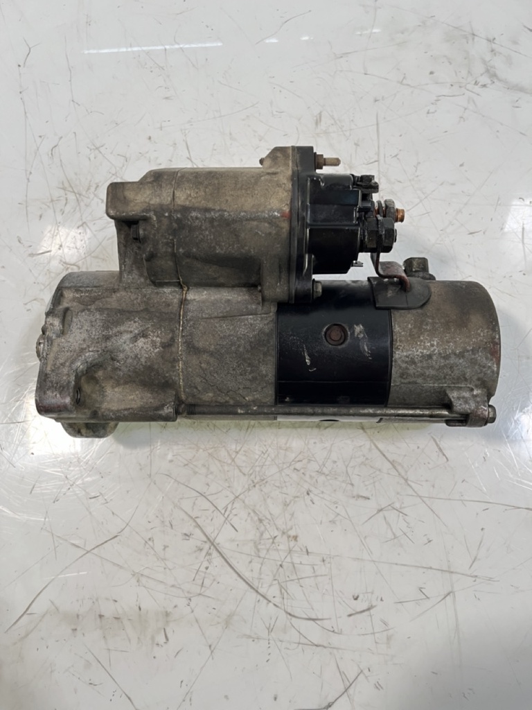 MTD-418248-1