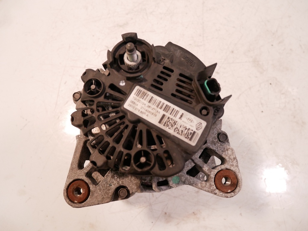 MTD-415397-1