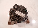 MTD-415397-1