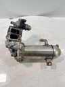 MTD-418399-1