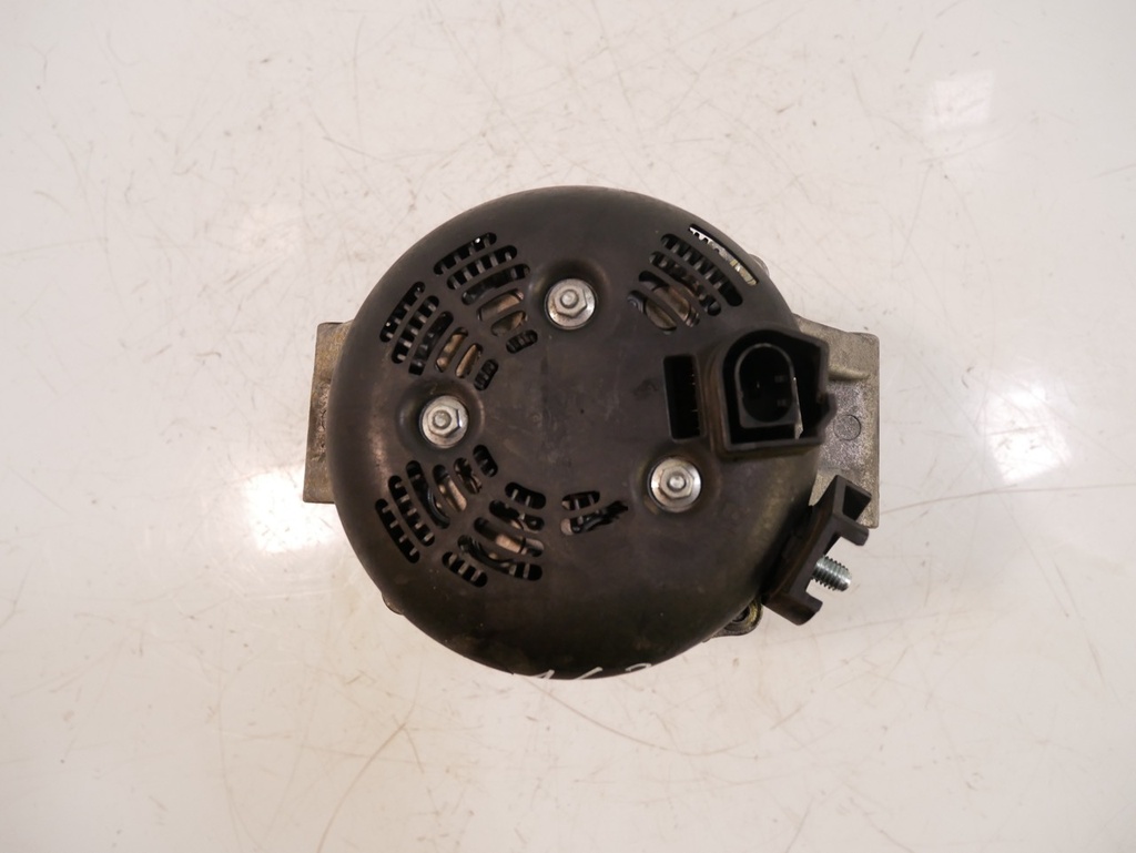 MTD-419175-1