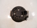 MTD-419175-1