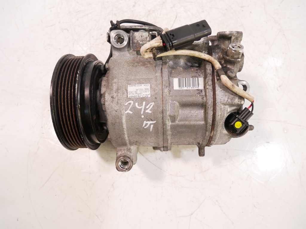 MTD-419206-1