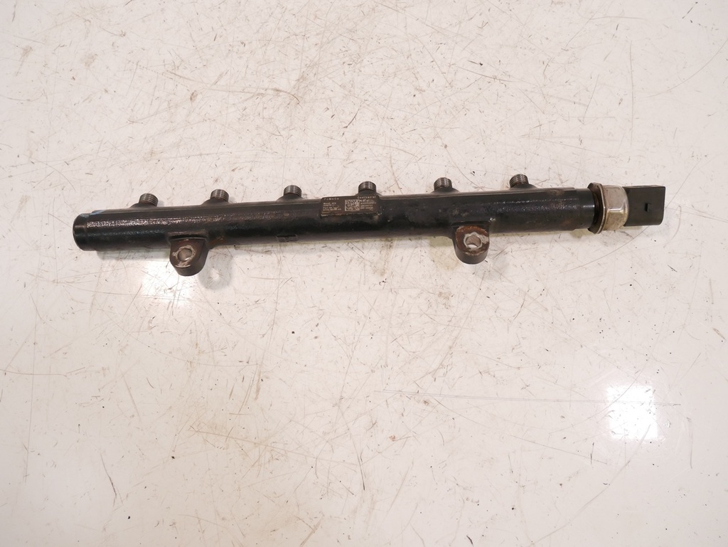 MTD-416560-1