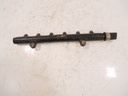 MTD-416560-1