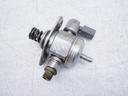 MTD-417049-1