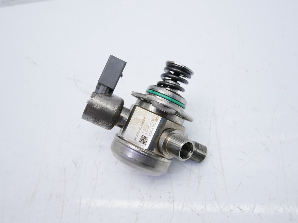 MTD-418152-1