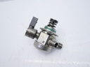 MTD-418152-1