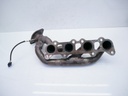 MTD-411417-1