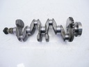 MTD-413570-1