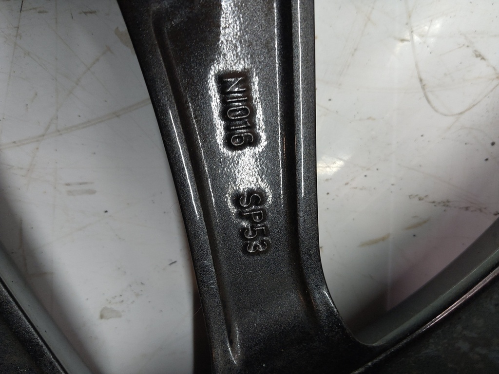 MTD-509330-1