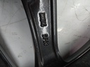MTD-509330-1