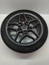 MTD-509330-4