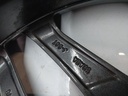 MTD-509330-5