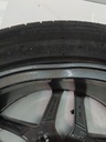 MTD-509330-7
