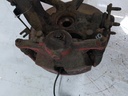 MTD-511734-1