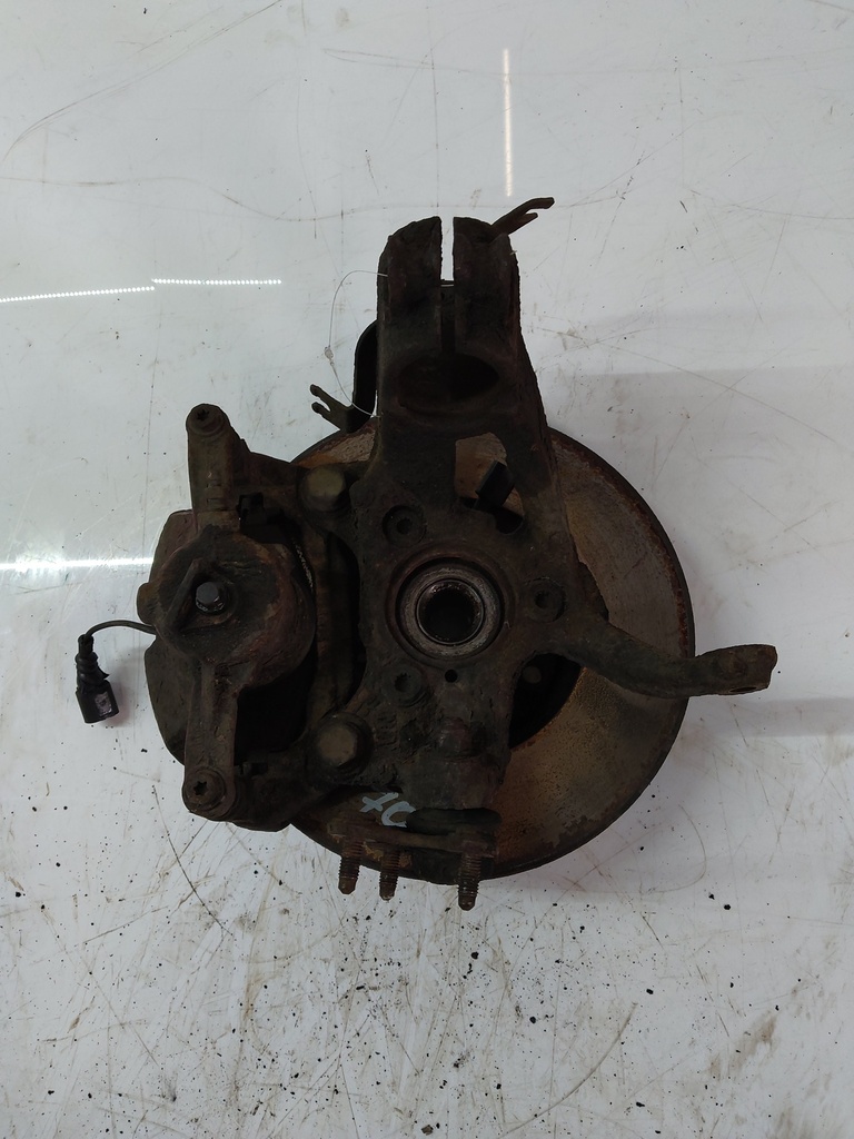 MTD-511734-2