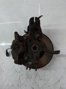 MTD-511734-2
