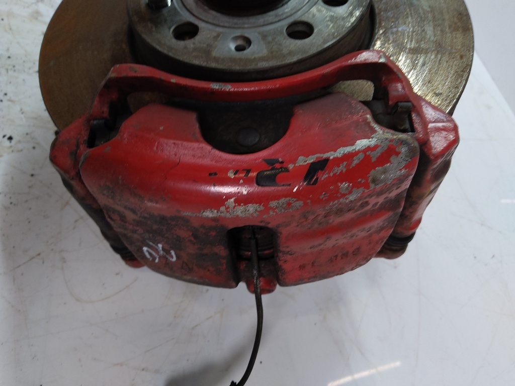 MTD-511734-3