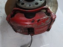 MTD-511734-3