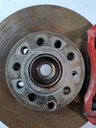 MTD-511734-4