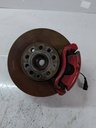 MTD-511734-5