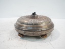 MTD-493235-1