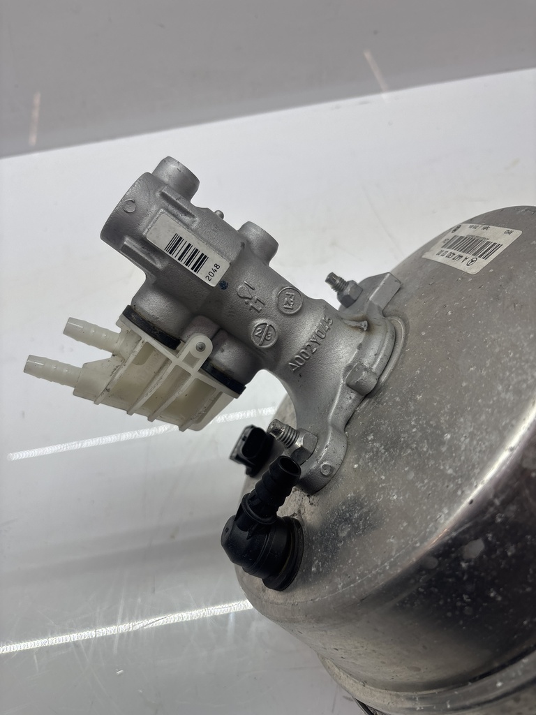 MTD-498965-1