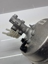 MTD-498965-1
