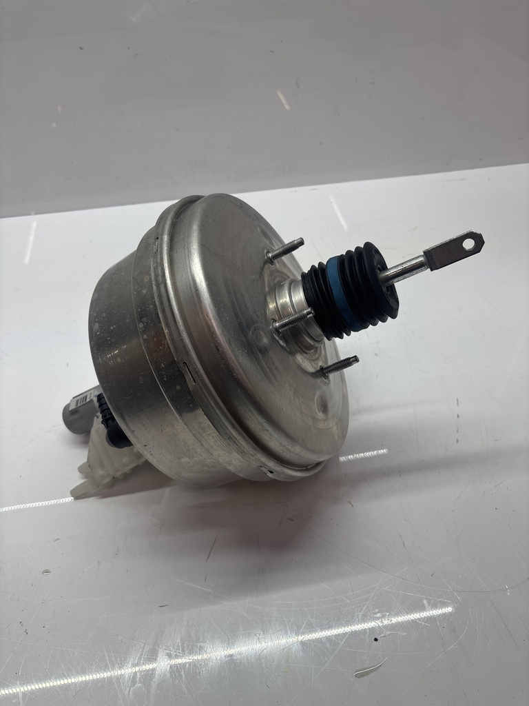 MTD-498965-2