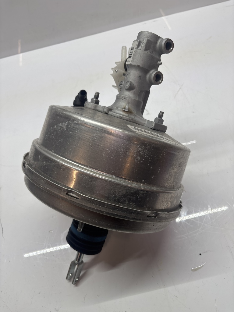 MTD-498965-3