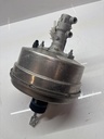 MTD-498965-3